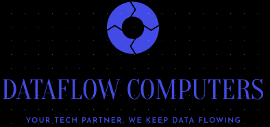 dataflow Computers